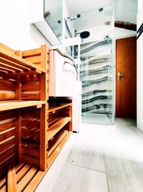 Foto - Maisonettenwohnung in Rosenheim zum Kaufen