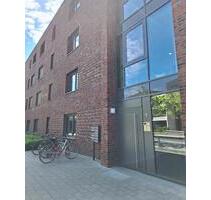 Schöne 3-Zimmer-Wohnung in Hannover-Misburg