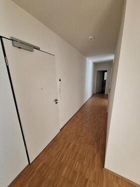 Foto - 3 Zimmer Erdgeschoßwohnung zur Miete in Hannover