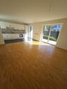 Foto - 3 Zimmer Erdgeschoßwohnung in Hannover