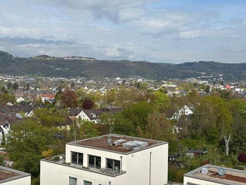 Foto - 1 Zimmer Etagenwohnung zur Miete in Trier