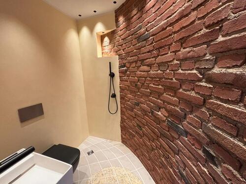 Foto - Etagenwohnung in Trier zur Miete