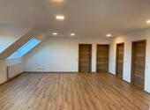 Foto - 4 Zimmer Etagenwohnung zur Miete in Altenmünster