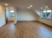Foto - 4 Zimmer Etagenwohnung in Altenmünster