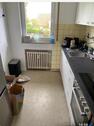 Foto - 2 Zimmer Etagenwohnung zur Miete in Kalletal
