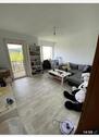 Foto - Etagenwohnung in Kalletal zur Miete