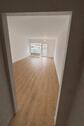 Foto - 1-Zimmer-Apartment in MS-Gremmendorf mit Balkon & Stellplatz