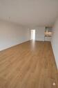 Foto - 1 Zimmer Etagenwohnung zur Miete in Münster