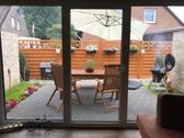 Foto - Exklusive,neuwert. Whg. mit kleinem SW-Garten