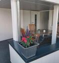 Foto - FerienMonteurswohnung - 45,00&nbsp;EUR Kaltmiete, ca.&nbsp; 65,00&nbsp;m&sup2;
