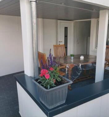 Foto - FerienMonteurswohnung - 45,00&nbsp;EUR Kaltmiete, ca.&nbsp; 65,00&nbsp;m&sup2;