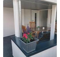 FerienMonteurswohnung - 45,00&nbsp;EUR Kaltmiete, ca.&nbsp; 65,00&nbsp;m&sup2; in Haiger (PLZ: 35708)