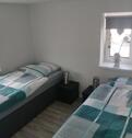 Foto - 1.5 Zimmer andere in Haiger