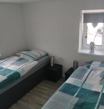 Foto - 1.5 Zimmer andere in Haiger