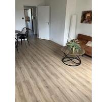 Neu Möbelierte helle 3 Zimmer Wohnung im Spandau - Berlin