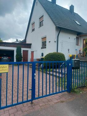Foto - Haus zu verkaufen - 677.000,00&nbsp;EUR Kaufpreis, ca.&nbsp; 120,00&nbsp;m&sup2;