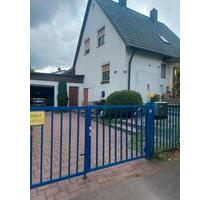 Haus zu verkaufen - 677.000,00&nbsp;EUR Kaufpreis, ca.&nbsp; 120,00&nbsp;m&sup2; in Cadolzburg (PLZ: 90556)
