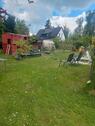 Foto - Einfamilienhaus zum Kaufen in Cadolzburg