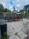 Foto - Einfamilienhaus in Cadolzburg zum Kaufen