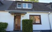 Foto - Gepflegtes Reihenmittelhaus mit Garten