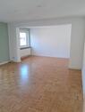 Foto - 4 Zimmer Reihenhaus in Hamburg
