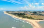 Foto - Wohnung in Nieuwvliet-Bad – Nur 150 m bis zum Strand!