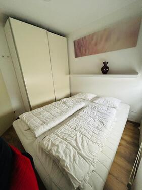 Foto - 2 Zimmer Einfamilienhaus zum Kaufen in Köln