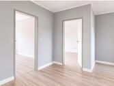 Foto - 4 Zimmer Etagenwohnung zum Kaufen in Lotte