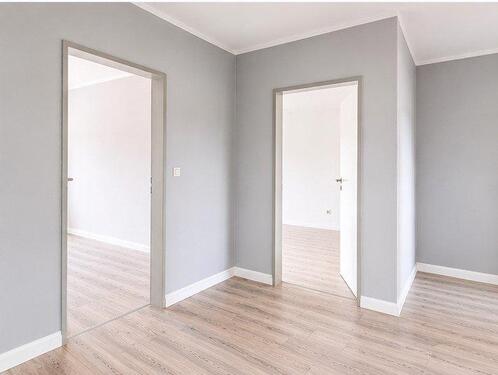 Foto - 4 Zimmer Etagenwohnung zum Kaufen in Lotte