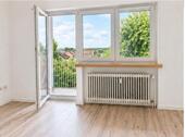 Foto - Etagenwohnung in Lotte zum Kaufen