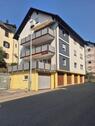 Foto - 4 Zimmer Etagenwohnung zur Miete in Lauterbach