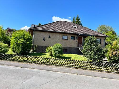 Foto - Einfamilienhaus 300m² mit großem Garten in Watzenborn-Steinberg