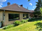 Foto - Einfamilienhaus in Pohlheim zum Kaufen