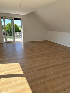 Foto - Etagenwohnung zur Miete in Rodgau
