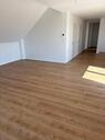 Foto - Etagenwohnung in Rodgau