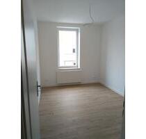 Neue Wohnung - 679,00 EUR Kaltmiete, in Schleiz (PLZ: 07907)