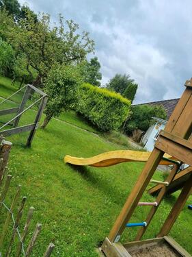 Foto - Grundstück zur Miete in Cuxhaven