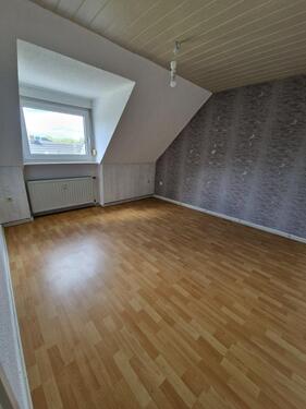 Foto - Etagenwohnung in Duisburg