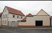 Foto - Vermietetes EFH zu verkaufen - 235.000,00 EUR Kaufpreis,