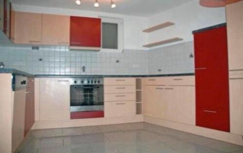 Foto - Einfamilienhaus in Mommenheim