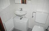 Foto - Einfamilienhaus in Mommenheim zum Kaufen
