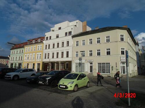Foto - 