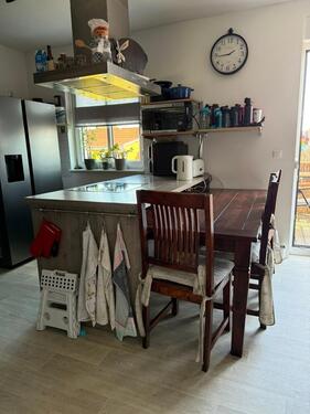 Foto - Etagenwohnung zur Miete in Frankfurt (Oder)