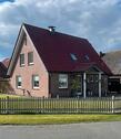 Foto - Schönes Einfamilienhaus im Wangerland