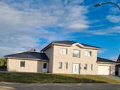 Foto - Einfamilienhaus mit Einliegerwohnung