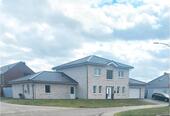 Foto - Einfamilienhaus zum Kaufen in Sögel
