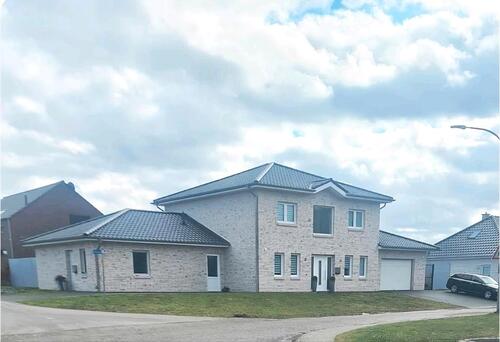 Foto - Einfamilienhaus zum Kaufen in Sögel