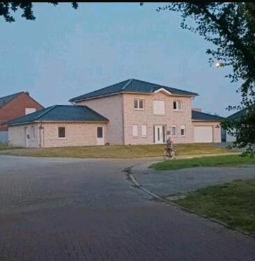 Foto - Einfamilienhaus in Sögel