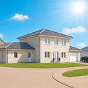Foto - Einfamilienhaus in Sögel zum Kaufen
