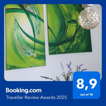 Foto - andere zur Miete in Blankensee